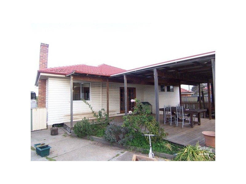 11 Main Road, Heddon Greta NSW 2321