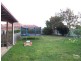 11 Main Road, Heddon Greta NSW 2321