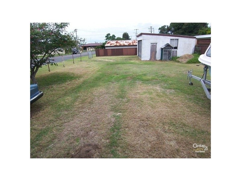 62 Tennyson Street, Beresfield NSW 2322