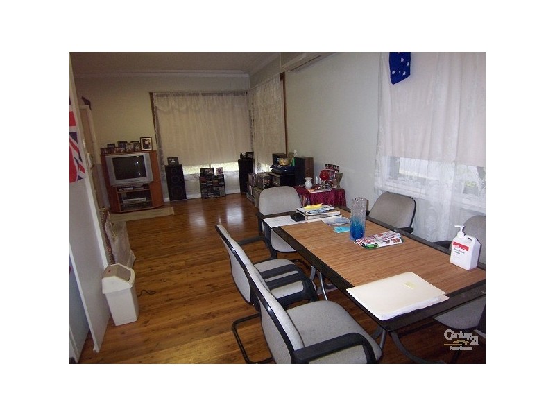 62 Tennyson Street, Beresfield NSW 2322
