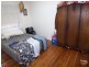 62 Tennyson Street, Beresfield NSW 2322