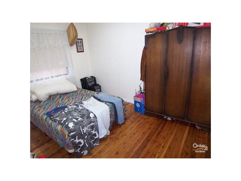 62 Tennyson Street, Beresfield NSW 2322