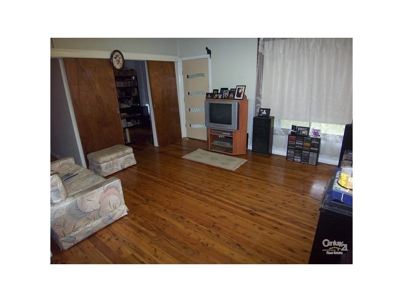 62 Tennyson Street, Beresfield NSW 2322