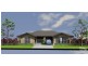 62 Tennyson Street, Beresfield NSW 2322