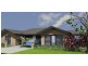 62 Tennyson Street, Beresfield NSW 2322