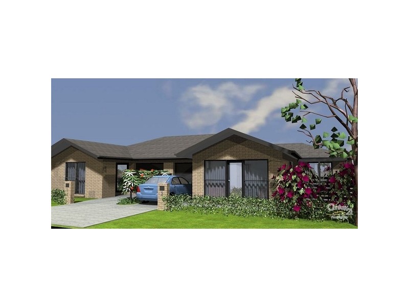 62 Tennyson Street, Beresfield NSW 2322