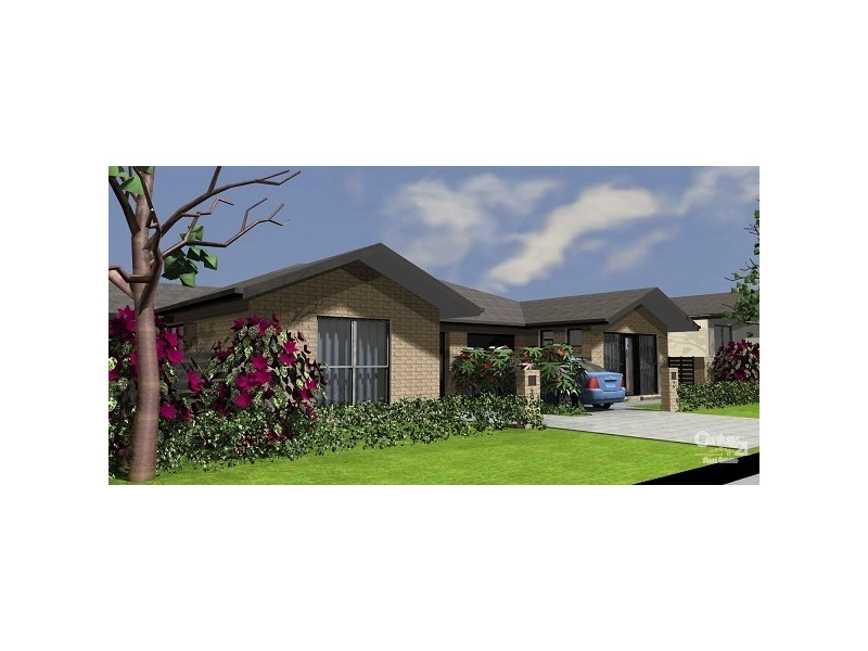 62 Tennyson Street, Beresfield NSW 2322
