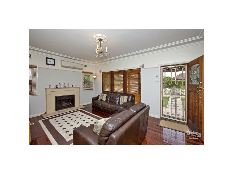 18 View Street, East Maitland NSW 2323