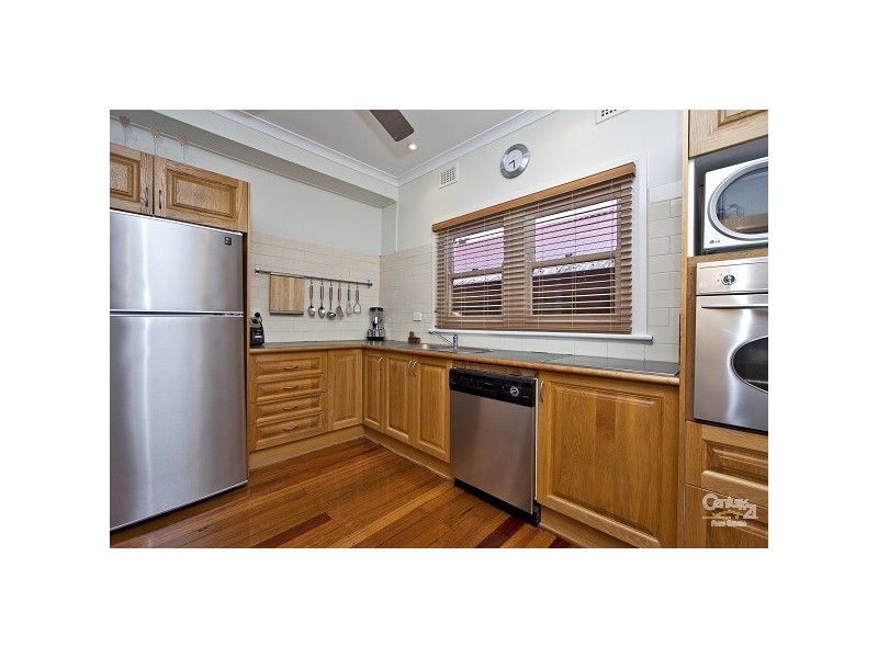 18 View Street, East Maitland NSW 2323