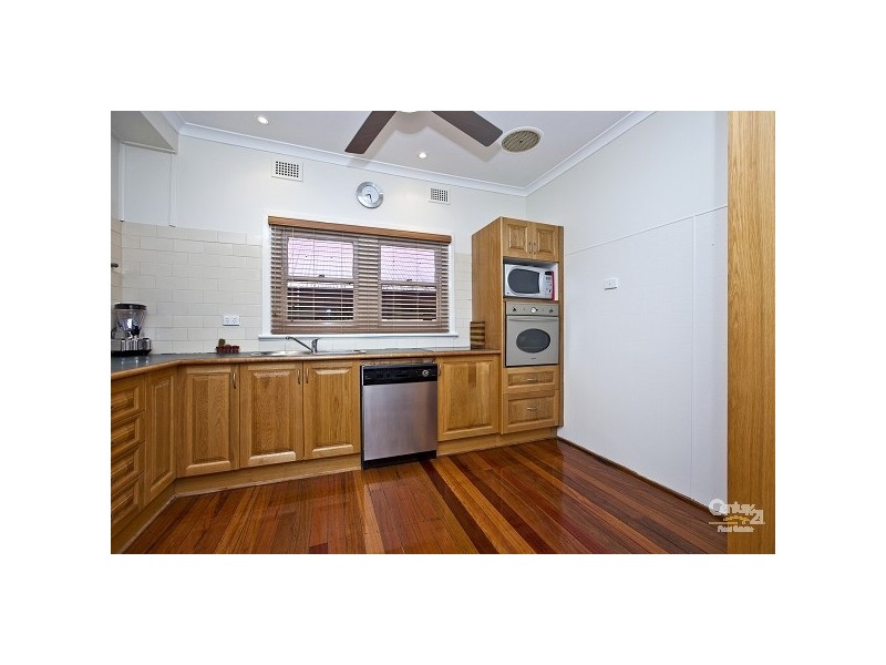 18 View Street, East Maitland NSW 2323