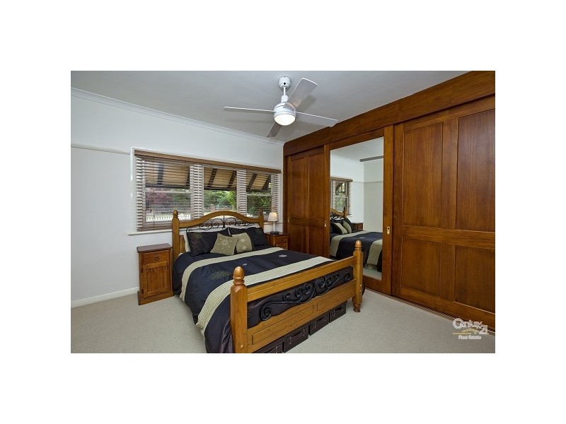 18 View Street, East Maitland NSW 2323