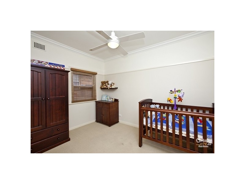 18 View Street, East Maitland NSW 2323