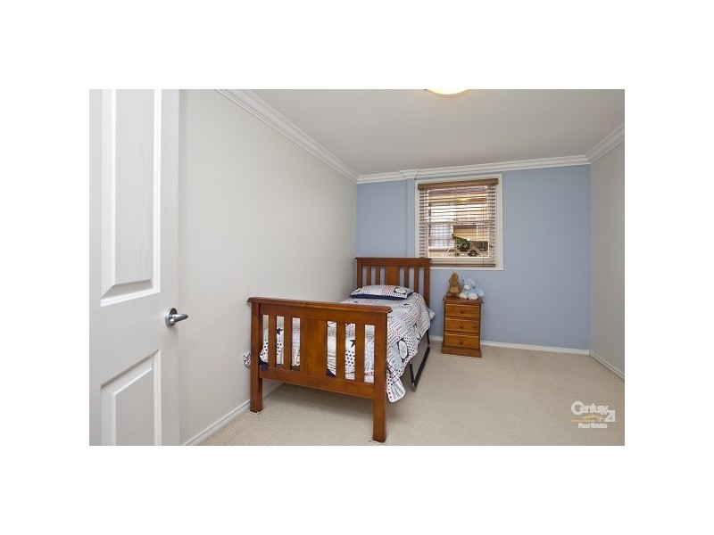 18 View Street, East Maitland NSW 2323