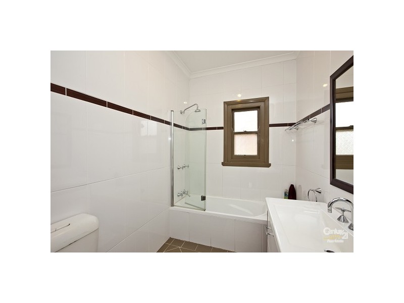 18 View Street, East Maitland NSW 2323