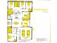 36A Stanton Drive, Morpeth NSW 2321