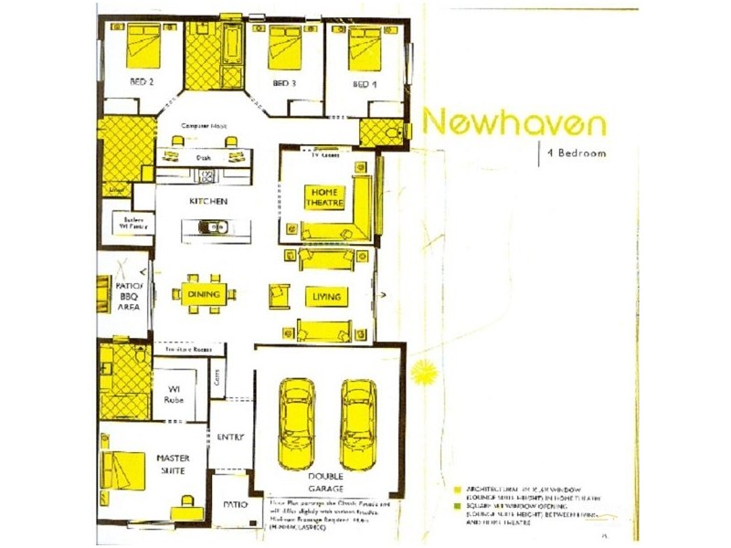 36A Stanton Drive, Morpeth NSW 2321