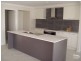 36A Stanton Drive, Morpeth NSW 2321