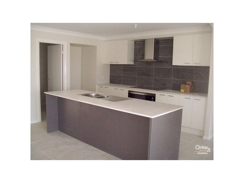 36A Stanton Drive, Morpeth NSW 2321