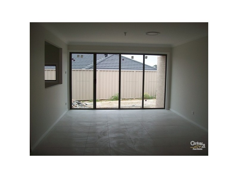 36A Stanton Drive, Morpeth NSW 2321