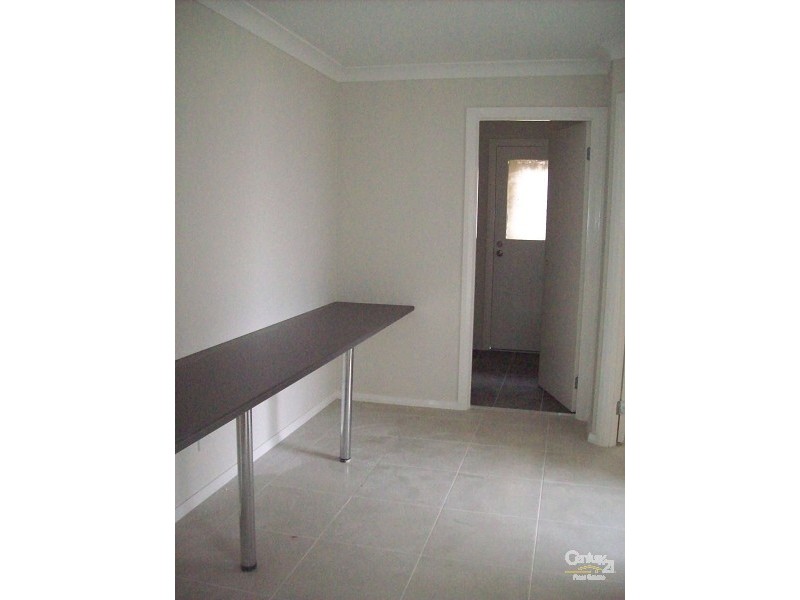 36A Stanton Drive, Morpeth NSW 2321