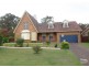 East Maitland NSW 2323