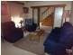 East Maitland NSW 2323