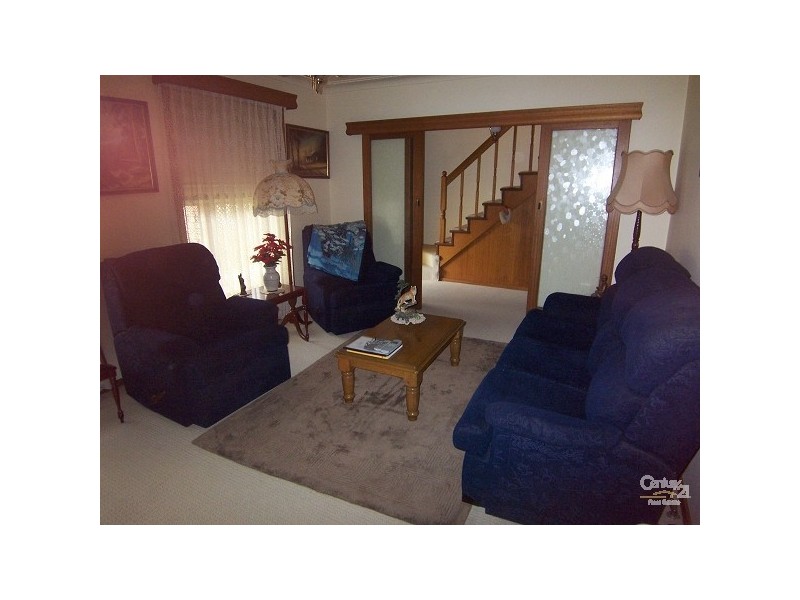 East Maitland NSW 2323