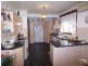 East Maitland NSW 2323