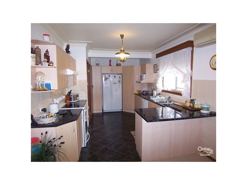 East Maitland NSW 2323