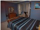 East Maitland NSW 2323