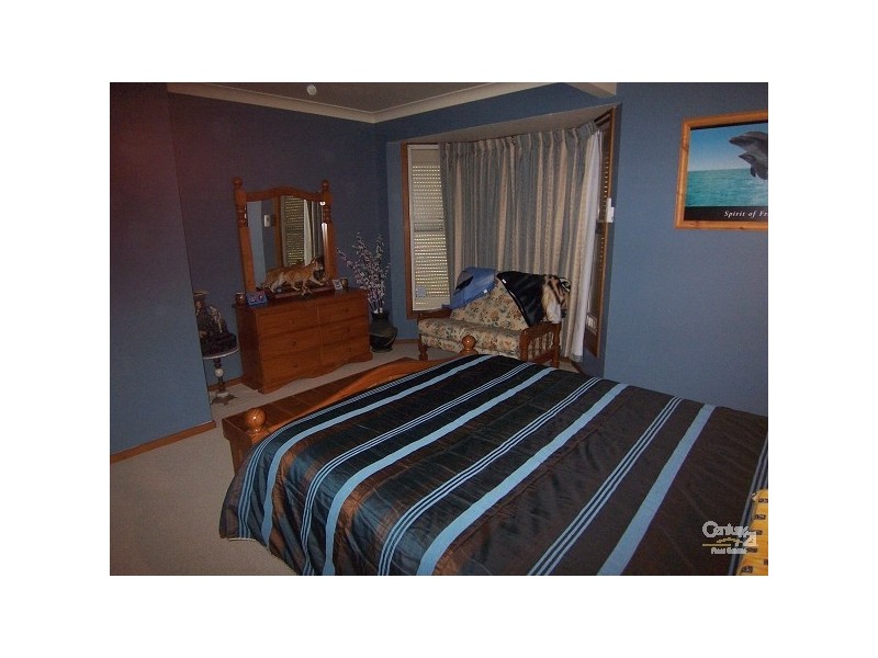 East Maitland NSW 2323