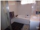East Maitland NSW 2323