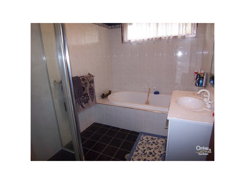 East Maitland NSW 2323