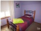 East Maitland NSW 2323