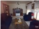 East Maitland NSW 2323