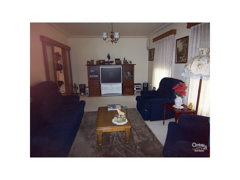 East Maitland NSW 2323