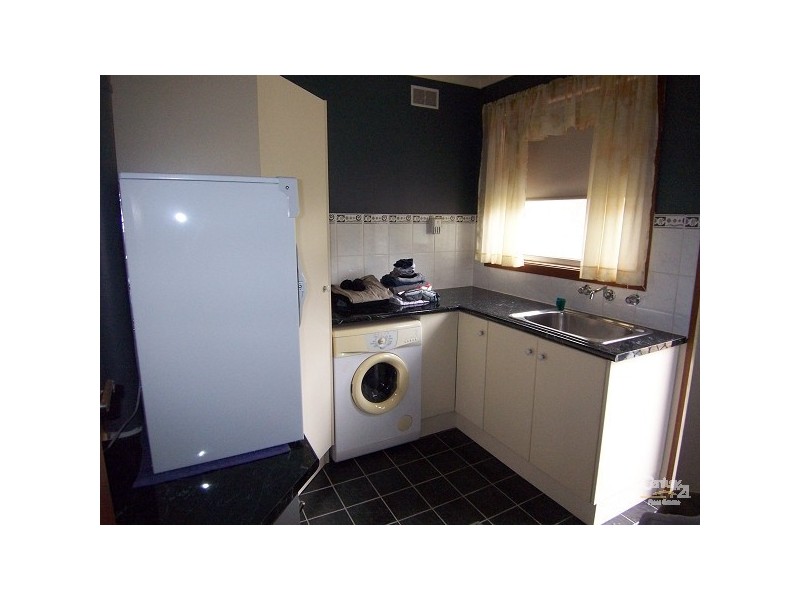East Maitland NSW 2323