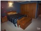 East Maitland NSW 2323