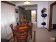 East Maitland NSW 2323