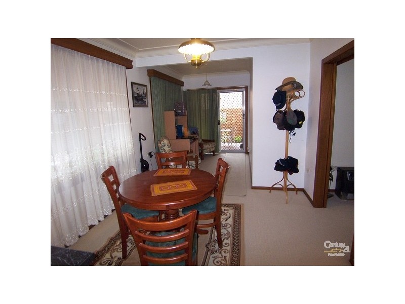 East Maitland NSW 2323