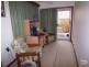 East Maitland NSW 2323