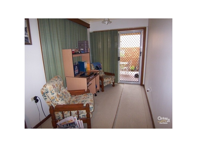 East Maitland NSW 2323