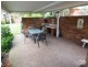 East Maitland NSW 2323