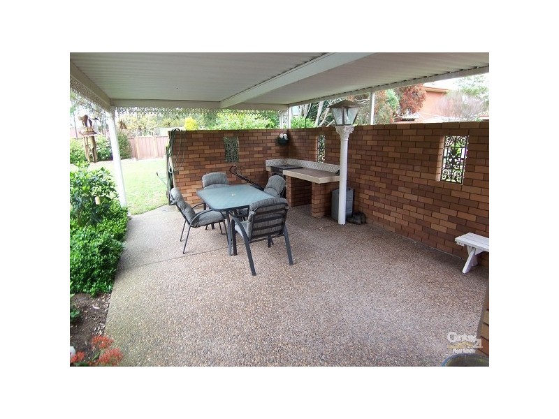 East Maitland NSW 2323