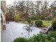 East Maitland NSW 2323