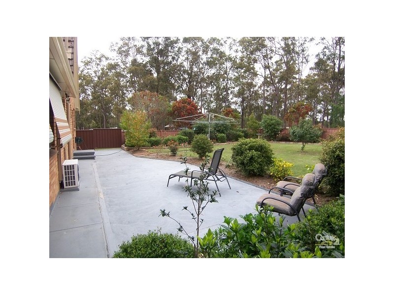 East Maitland NSW 2323