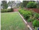 East Maitland NSW 2323