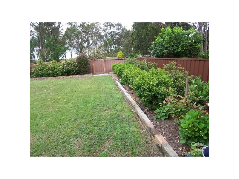 East Maitland NSW 2323