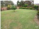 East Maitland NSW 2323