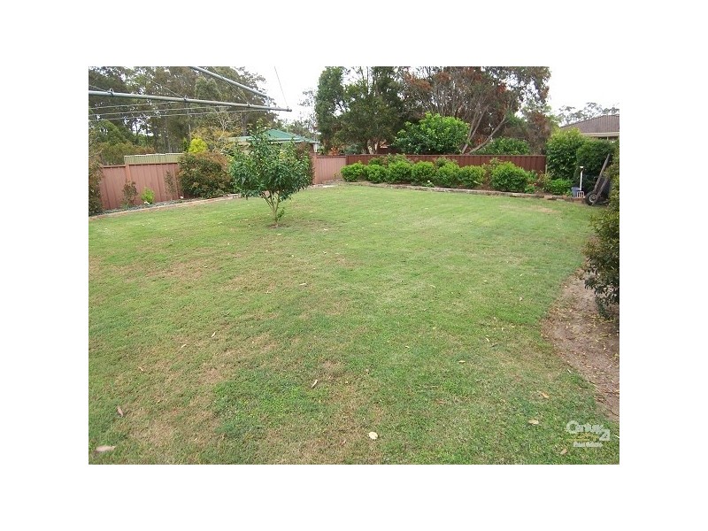 East Maitland NSW 2323